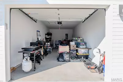 111 N White Oak Street, Desloge, MO 63601 - Photo 25