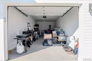 111 N White Oak St, Desloge, MO 63601 - Photo 25