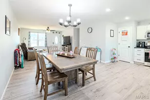 111 N White Oak St, Desloge, MO 63601 - Photo 15