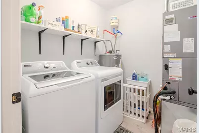 111 N White Oak Street, Desloge, MO 63601 - Photo 21