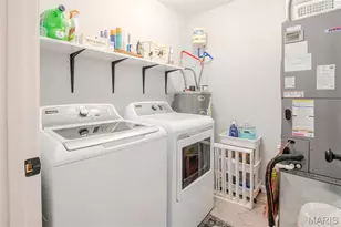 111 N White Oak St, Desloge, MO 63601 - Photo 21