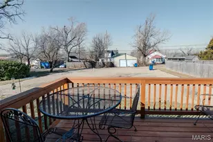 111 N White Oak St, Desloge, MO 63601 - Photo 13