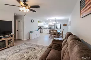 111 N White Oak St, Desloge, MO 63601 - Photo 19