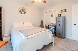 111 N White Oak St, Desloge, MO 63601 - Photo 17