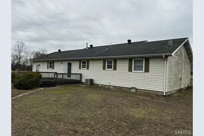 408 County Highway 505, Fenton, MO 63736 - Photo 3