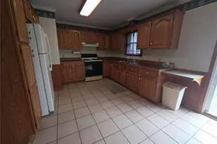 408 County Hwy 505, Fenton, MO 63736 - Photo 11