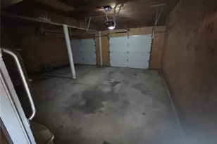 408 County Hwy 505, Fenton, MO 63736 - Photo 21