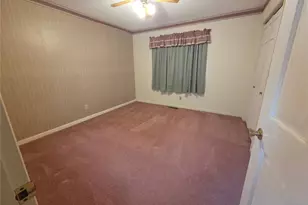 408 County Hwy 505, Fenton, MO 63736 - Photo 15