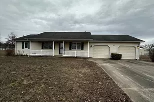 408 County Hwy 505, Fenton, MO 63736 - Photo 1