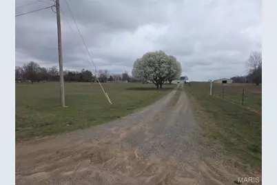 408 County Highway 505, Fenton, MO 63736 - Photo 7