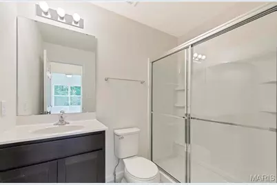 5357 Lakepath Way, Eureka, MO 63025 - Photo 19