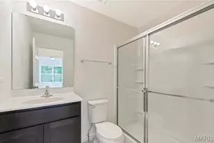 5357 Lakepath Way, Eureka, MO 63025 - Photo 19