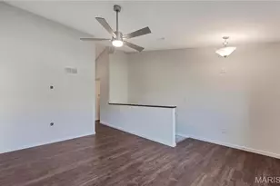 5357 Lakepath Way, Eureka, MO 63025 - Photo 5