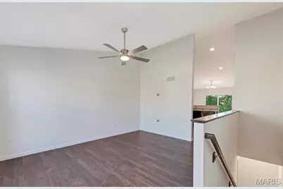 5357 Lakepath Way, Eureka, MO 63025 - Photo 7