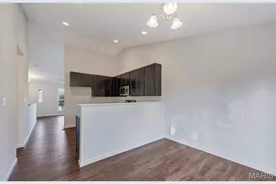 5357 Lakepath Way, Eureka, MO 63025 - Photo 9