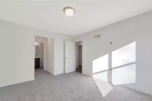 5357 Lakepath Way, Eureka, MO 63025 - Photo 17