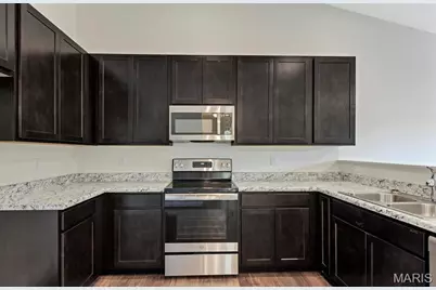 5357 Lakepath Way, Eureka, MO 63025 - Photo 11