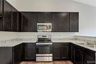 5357 Lakepath Way, Eureka, MO 63025 - Photo 11