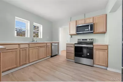 1438 N Water Street, Cape Girardeau, MO 63701 - Photo 9