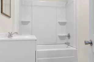 1438 N Water St, Cape Girardeau, MO 63701 - Photo 15