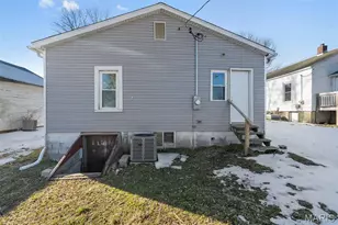 1438 N Water St, Cape Girardeau, MO 63701 - Photo 5