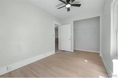 1438 N Water Street, Cape Girardeau, MO 63701 - Photo 13