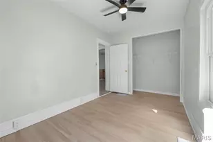 1438 N Water St, Cape Girardeau, MO 63701 - Photo 13