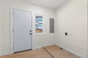 1438 N Water St, Cape Girardeau, MO 63701 - Photo 11