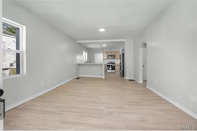 1438 N Water Street, Cape Girardeau, MO 63701 - Photo 7