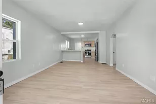 1438 N Water St, Cape Girardeau, MO 63701 - Photo 7