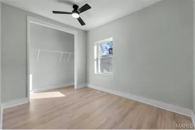 1438 N Water Street, Cape Girardeau, MO 63701 - Photo 17