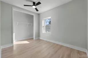 1438 N Water St, Cape Girardeau, MO 63701 - Photo 17