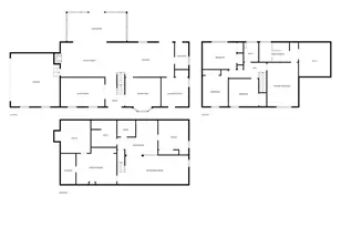 1324 Brynnwood Dr, Ladue, MO 63124 - Photo 39