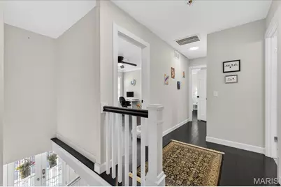 1324 Brynnwood Drive, Ladue, MO 63124 - Photo 23