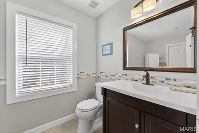 1324 Brynnwood Drive, Ladue, MO 63124 - Photo 15