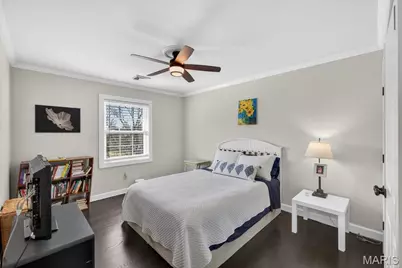 1324 Brynnwood Drive, Ladue, MO 63124 - Photo 27