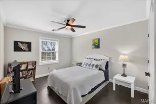 1324 Brynnwood Dr, Ladue, MO 63124 - Photo 27