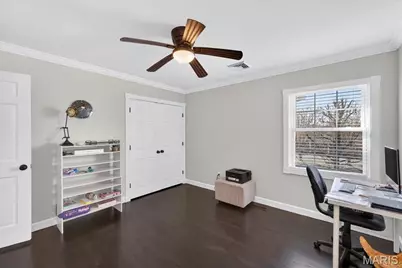 1324 Brynnwood Drive, Ladue, MO 63124 - Photo 25