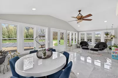 1324 Brynnwood Drive, Ladue, MO 63124 - Photo 19