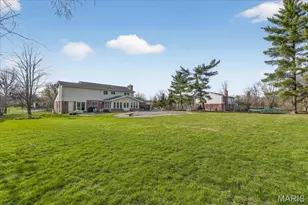 1324 Brynnwood Dr, Ladue, MO 63124 - Photo 35