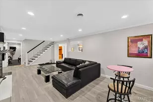 1324 Brynnwood Dr, Ladue, MO 63124 - Photo 33