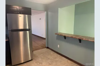 1502 Old Highway 50, Union, MO 63084 - Photo 7