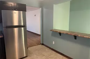 1502 Old Hwy 50, Union, MO 63084 - Photo 7