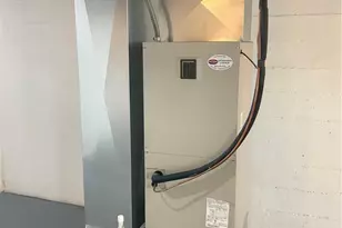 1502 Old Hwy 50, Union, MO 63084 - Photo 19