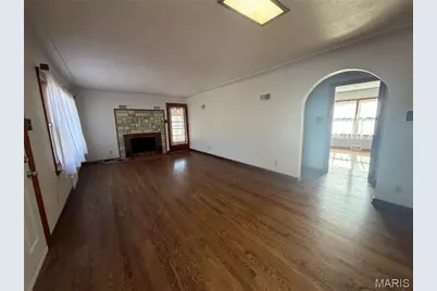 1502 Old Highway 50, Union, MO 63084 - Photo 3