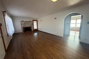 1502 Old Hwy 50, Union, MO 63084 - Photo 3