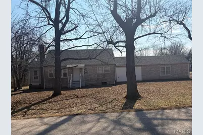 1502 Old Highway 50, Union, MO 63084 - Photo 25