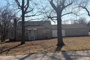 1502 Old Hwy 50, Union, MO 63084 - Photo 25