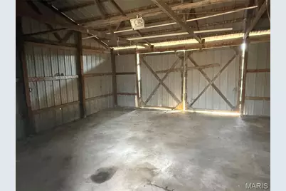 7 Alder Springs Road, Imperial, MO 65486 - Photo 7