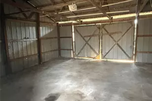 7 Alder Springs Rd, Imperial, MO 65486 - Photo 7